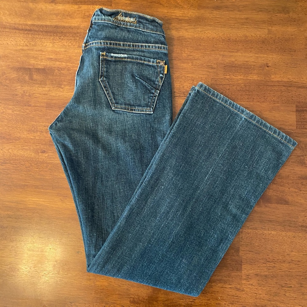 JAMES Jeans, flare